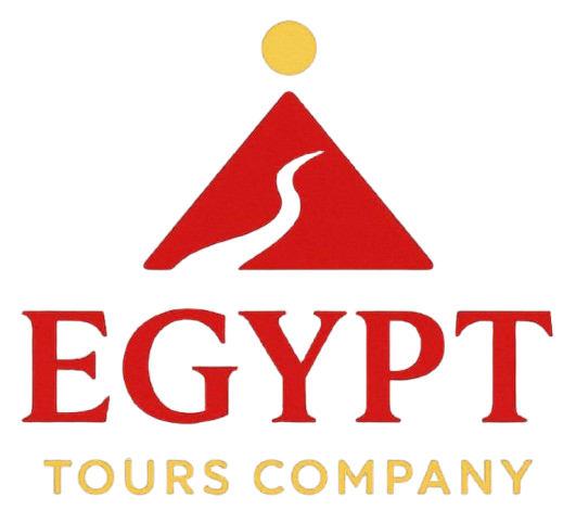 Egypt Historical Packages