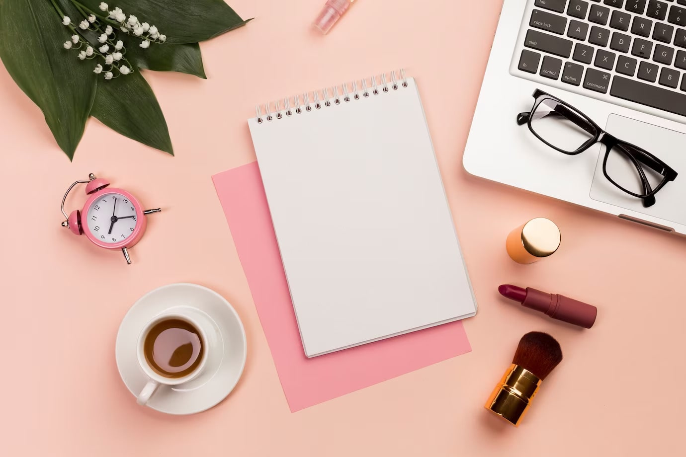 The Logic Behind Apple's Iconic Logo