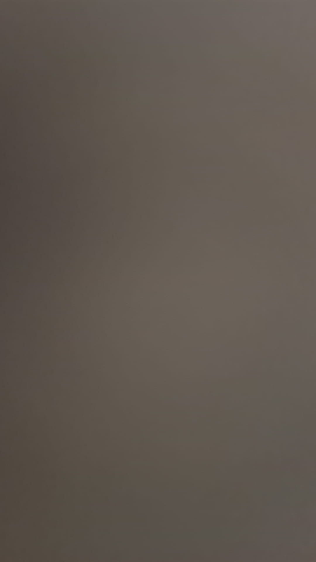 8 Days Ancient Egypt Discovery