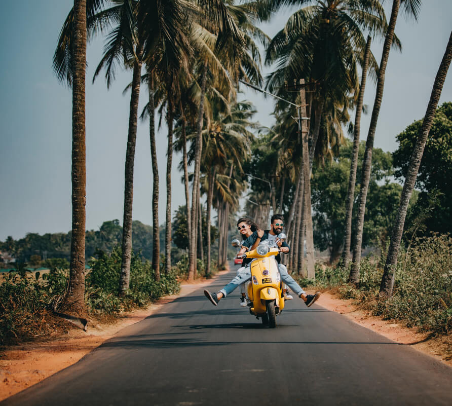 Experience Egypt’s timeless wonders with ease and elegance.